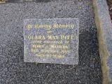 image of grave number 234346